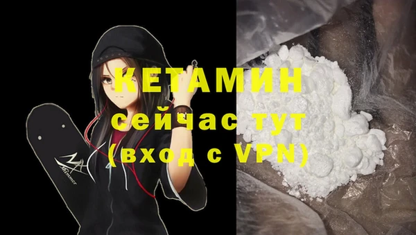 прущий лед Богородицк