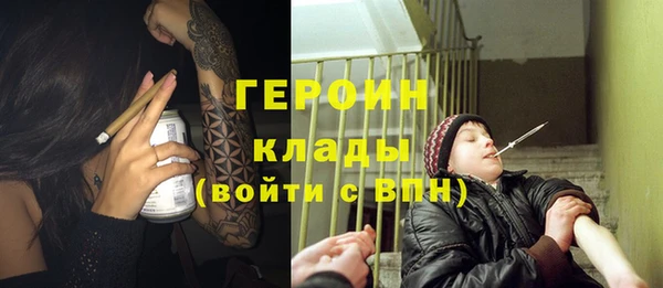 гидра Богданович