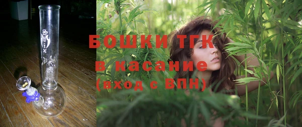 прущая мука Богородск