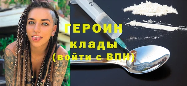 гидра Богданович