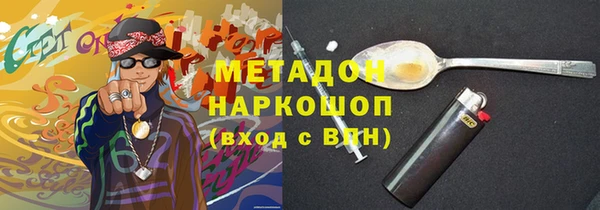 гидра Богданович