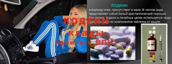 прущий лед Богородицк